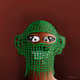 4847