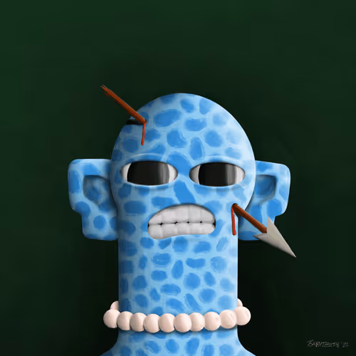 Subjectsworld