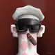 765