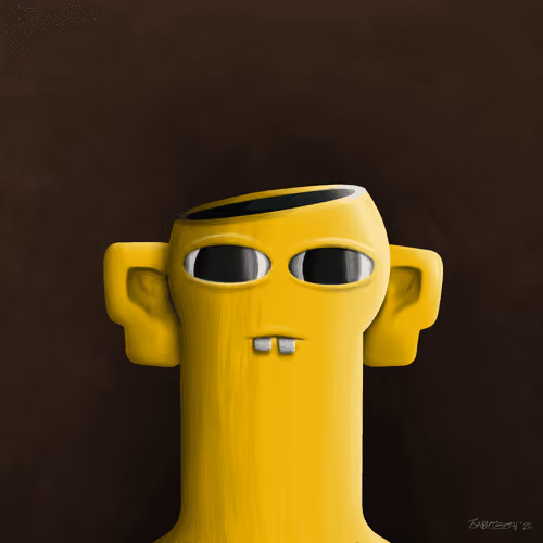 Subject #5137