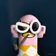 2226