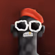 6788