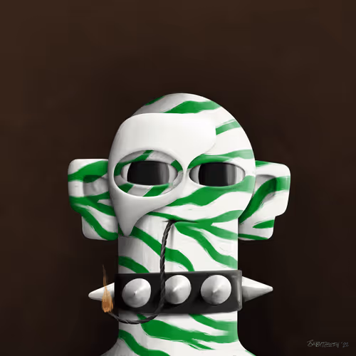 Subjectsworld