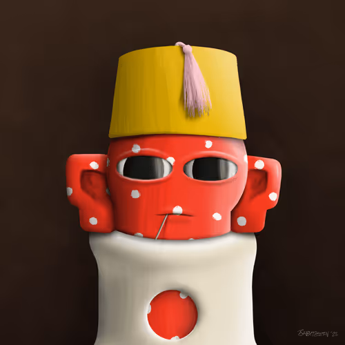 Subjectsworld
