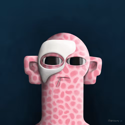 Subjectsworld