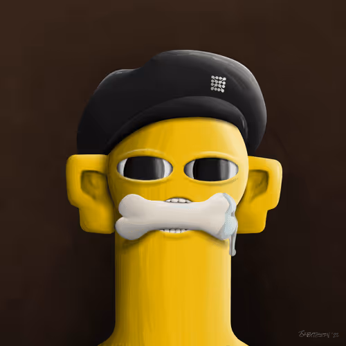 Subjectsworld