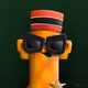 6225