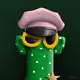 1773