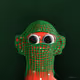 7581
