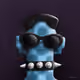 5450