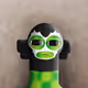 479