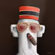5316
