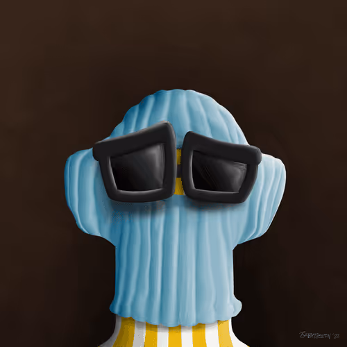 Subject #6219