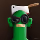 1397