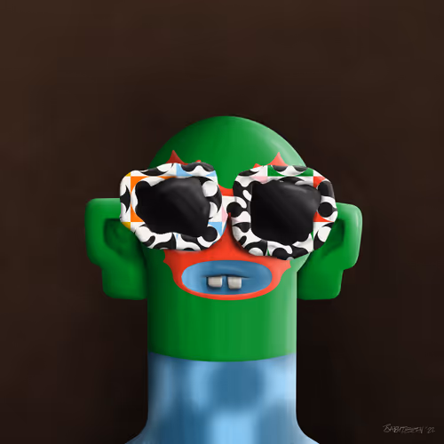 Subjectsworld