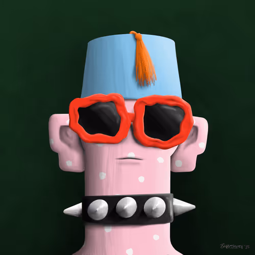 Subjectsworld