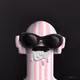 5533