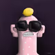 3742