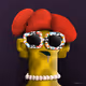2641