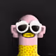 2092
