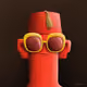 3198