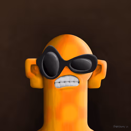 Subjectsworld