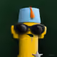 1245