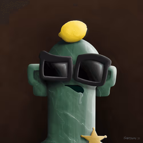 Subjectsworld