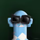 2136