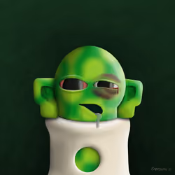 Subject #5446