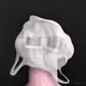 1622