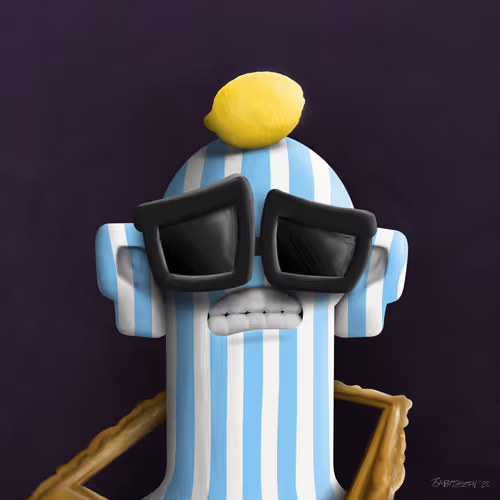 Subjectsworld