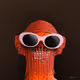 3284