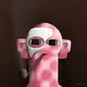 4482