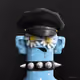3391