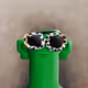 5410