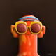 1305