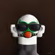 6039