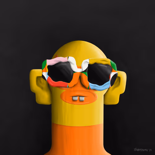 Subjectsworld