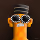3429