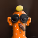 5430