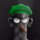 5740