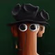 3233