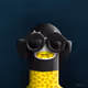 5412