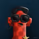2540