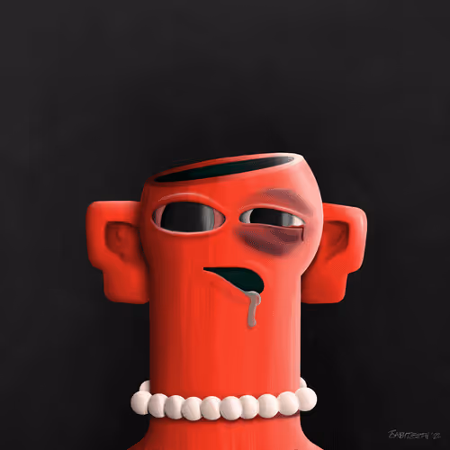Subjectsworld