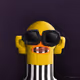 6748
