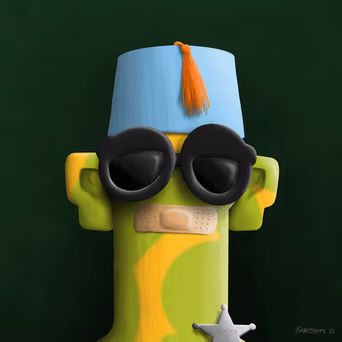Subjectsworld
