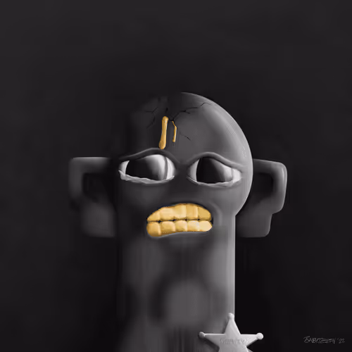Subjectsworld