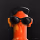 4980